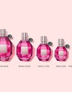 Viktor & Rolf Flowerbomb Ruby Orchid Eau de Parfum hölgyeknek 50 ml