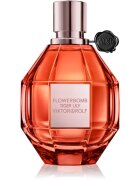 Viktor & Rolf Flowerbomb Tiger Lily Eau de Parfum hölgyeknek 100 ml