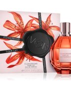 Viktor & Rolf Flowerbomb Tiger Lily Eau de Parfum hölgyeknek 100 ml