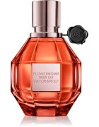 Viktor & Rolf Flowerbomb Tiger Lily Eau de Parfum hölgyeknek 50 ml