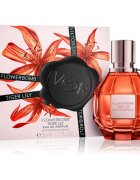 Viktor & Rolf Flowerbomb Tiger Lily Eau de Parfum hölgyeknek 50 ml