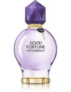 Viktor & Rolf GOOD FORTUNE Eau de Parfum hölgyeknek 90 ml