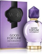 Viktor & Rolf GOOD FORTUNE Eau de Parfum hölgyeknek 90 ml