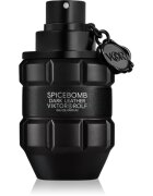 Viktor & Rolf Spicebomb Dark Leather Eau de Parfum uraknak 50 ml