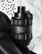 Viktor & Rolf Spicebomb Dark Leather Eau de Parfum uraknak 50 ml