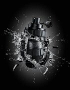 Viktor & Rolf Spicebomb Dark Leather Eau de Parfum uraknak 50 ml