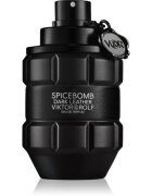 Viktor & Rolf Spicebomb Dark Leather Eau de Parfum uraknak 90 ml