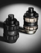 Viktor & Rolf Spicebomb Dark Leather Eau de Parfum uraknak 90 ml