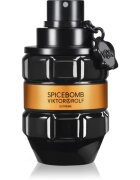 Viktor & Rolf Spicebomb Extreme Eau de Parfum uraknak 50 ml