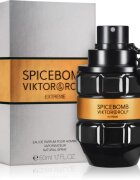 Viktor & Rolf Spicebomb Extreme Eau de Parfum uraknak 50 ml