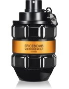 Viktor & Rolf Spicebomb Extreme Eau de Parfum uraknak 90 ml