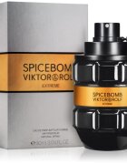 Viktor & Rolf Spicebomb Extreme Eau de Parfum uraknak 90 ml