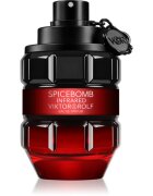 Viktor & Rolf Spicebomb Infrared Eau de Parfum uraknak 90 ml