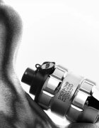 Viktor & Rolf Spicebomb Metallic Musk Eau de Parfum uraknak 90 ml