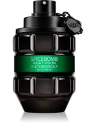 Viktor & Rolf Spicebomb Night Vision Eau de Parfum uraknak 90 ml