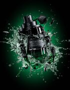 Viktor & Rolf Spicebomb Night Vision Eau de Parfum uraknak 90 ml