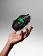 Viktor & Rolf Spicebomb Night Vision Eau de Parfum uraknak 90 ml