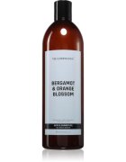 Vila Hermanos Apothecary Bergamot & Orange Blossom tusfürdő gél 500 ml