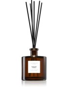 Vila Hermanos Apothecary Black Fig & Neroli aroma diffúzor 500 ml