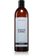 Vila Hermanos Apothecary Black Fig & Neroli tusfürdő gél 500 ml