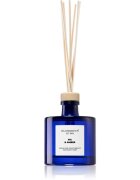 Vila Hermanos Apothecary Cobalt Blue Fig & Amber aroma diffúzor 100 ml