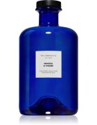 Vila Hermanos Apothecary Cobalt Blue Mimosa & Thiare aroma diffúzor 3000 ml