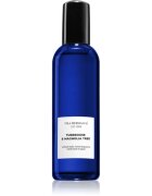 Vila Hermanos Apothecary Cobalt Blue Tuberose & Magnolia Tree lakásparfüm 100 ml