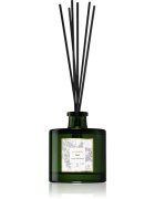 Vila Hermanos Apothecary Italian Cities Florence aroma diffúzor 100 ml