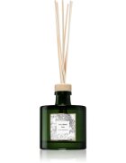Vila Hermanos Apothecary Italian Cities Palermo aroma diffúzor 100 ml