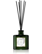Vila Hermanos Apothecary Italian Cities Venice aroma diffúzor 100 ml