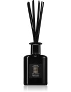 Vila Hermanos Apothecary Japanese Meditation aroma diffúzor 100 ml