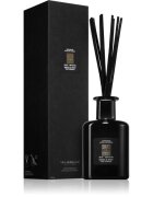 Vila Hermanos Apothecary Japanese Meditation aroma diffúzor 100 ml
