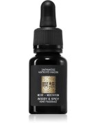 Vila Hermanos Apothecary Japanese Meditation aromaolaj 15 ml