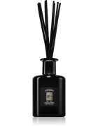 Vila Hermanos Apothecary Japanese Rest aroma diffúzor 100 ml