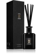 Vila Hermanos Apothecary Japanese Rest aroma diffúzor 100 ml