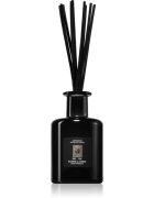 Vila Hermanos Apothecary Japanese Soul aroma diffúzor 100 ml