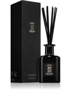 Vila Hermanos Apothecary Japanese Soul aroma diffúzor 100 ml
