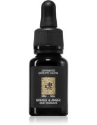 Vila Hermanos Apothecary Japanese Soul aromaolaj 15 ml