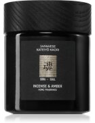 Vila Hermanos Apothecary Japanese Soul illatgyertya 150 g