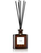 Vila Hermanos Apothecary Patchouli & Vanilla aroma diffúzor 500 ml