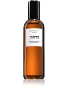 Vila Hermanos Apothecary Red Saffron & Cedar Blue lakásparfüm 100 ml
