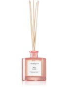 Vila Hermanos Apothecary Rose Pear & Rose aroma diffúzor 100 ml