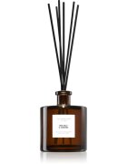 Vila Hermanos Apothecary Sea Salt & Jasmine aroma diffúzor 500 ml