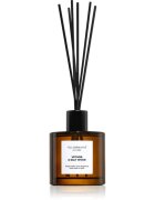 Vila Hermanos Apothecary Vetiver & Salt Wood aroma diffúzor 100 ml