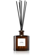 Vila Hermanos Apothecary Vetiver & Salt Wood aroma diffúzor 500 ml