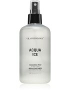Vila Hermanos Aqua Ice testápoló spray 250 ml