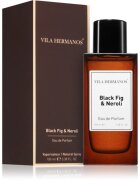 Vila Hermanos Black Fig & Neroli Eau de Parfum unisex 100 ml