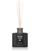 Vila Hermanos Coffee & Milk aroma diffúzor 200 ml