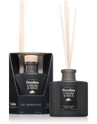 Vila Hermanos Coffee & Milk aroma diffúzor 200 ml