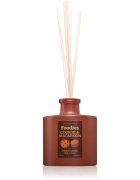 Vila Hermanos Cookie & Macaroon aroma diffúzor 200 ml